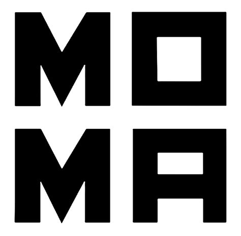 moma online store.